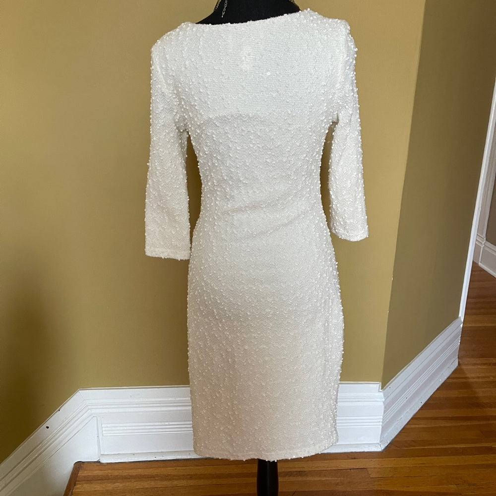 Joseph Ribkoff dress