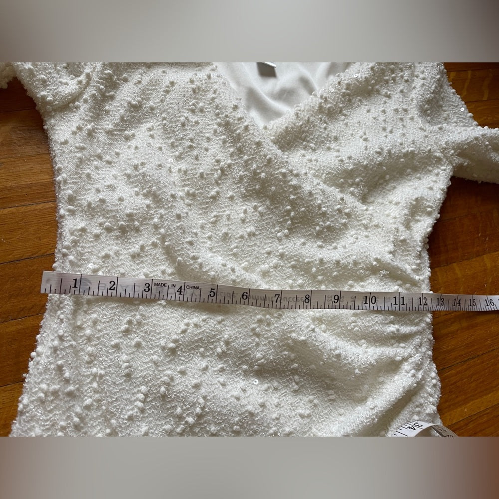Joseph Ribkoff dress