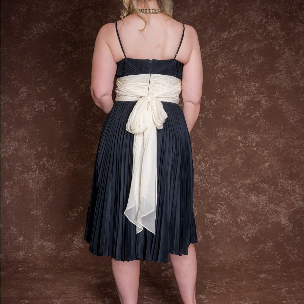 Jones New York dress