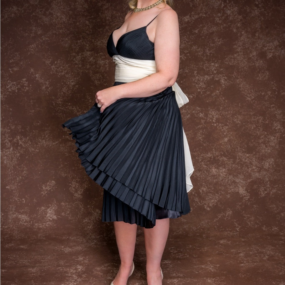 Jones New York dress