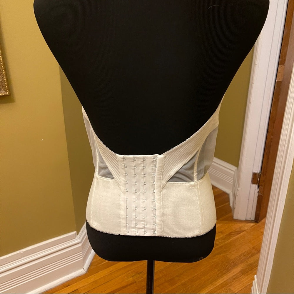 40DD