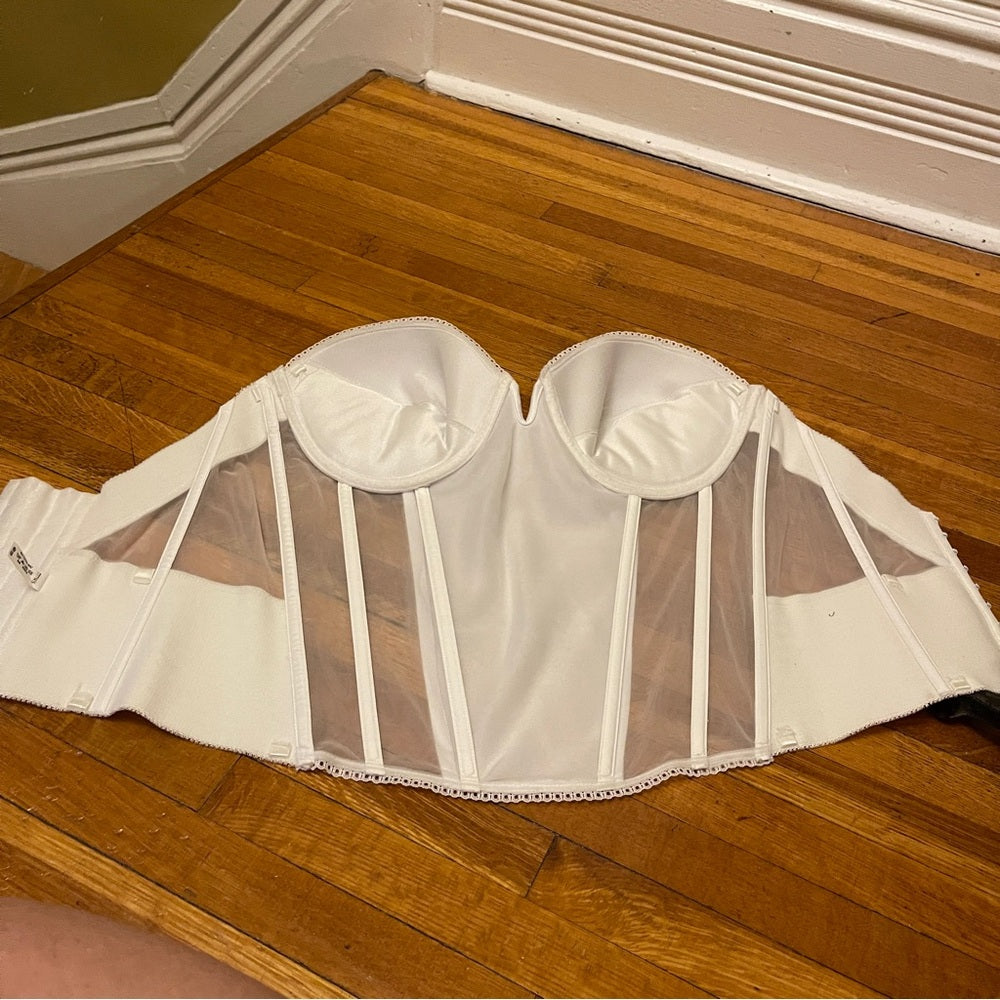 40DD
