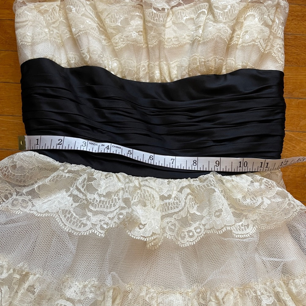 50s style dress