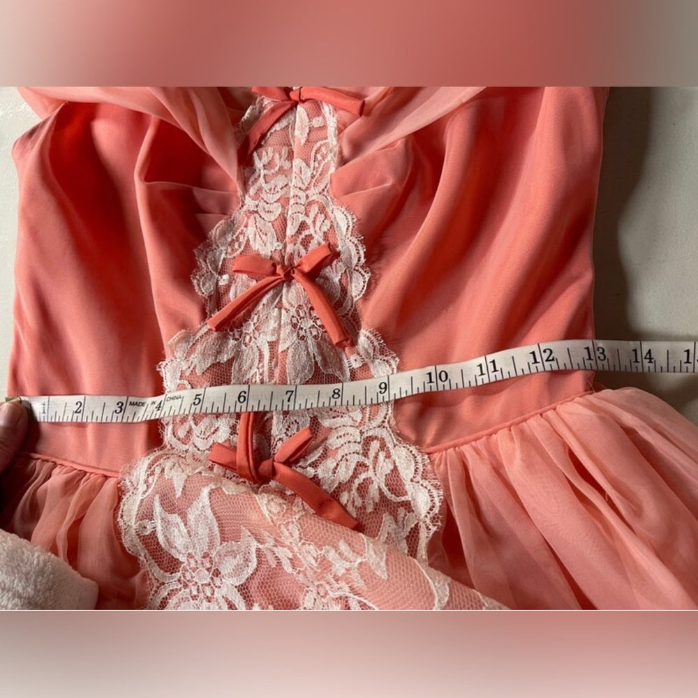 1950’s dress