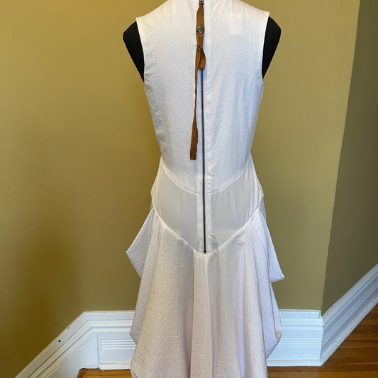 Dress size small