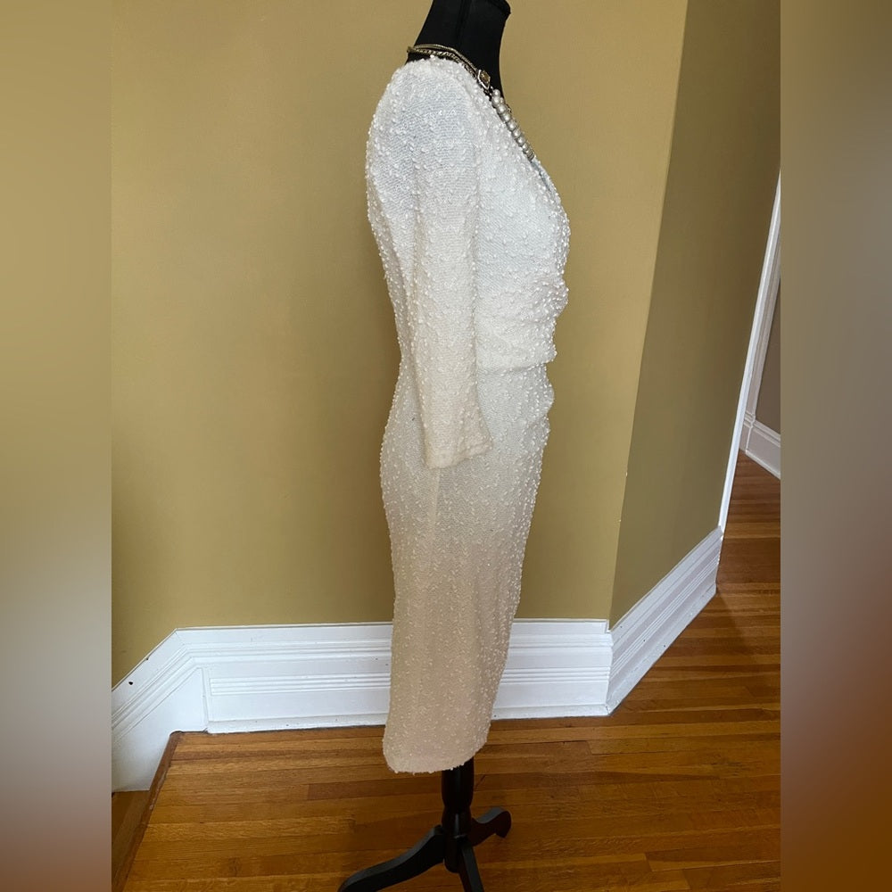 Joseph Ribkoff dress