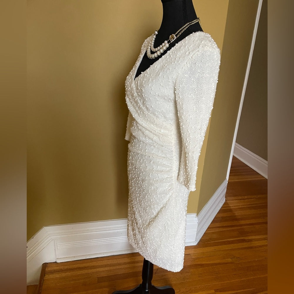 Joseph Ribkoff dress