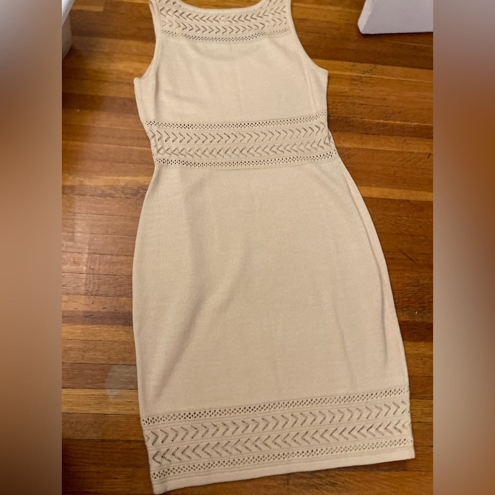 St John dress