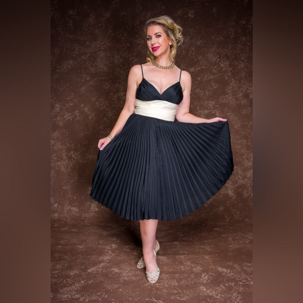 Jones New York dress