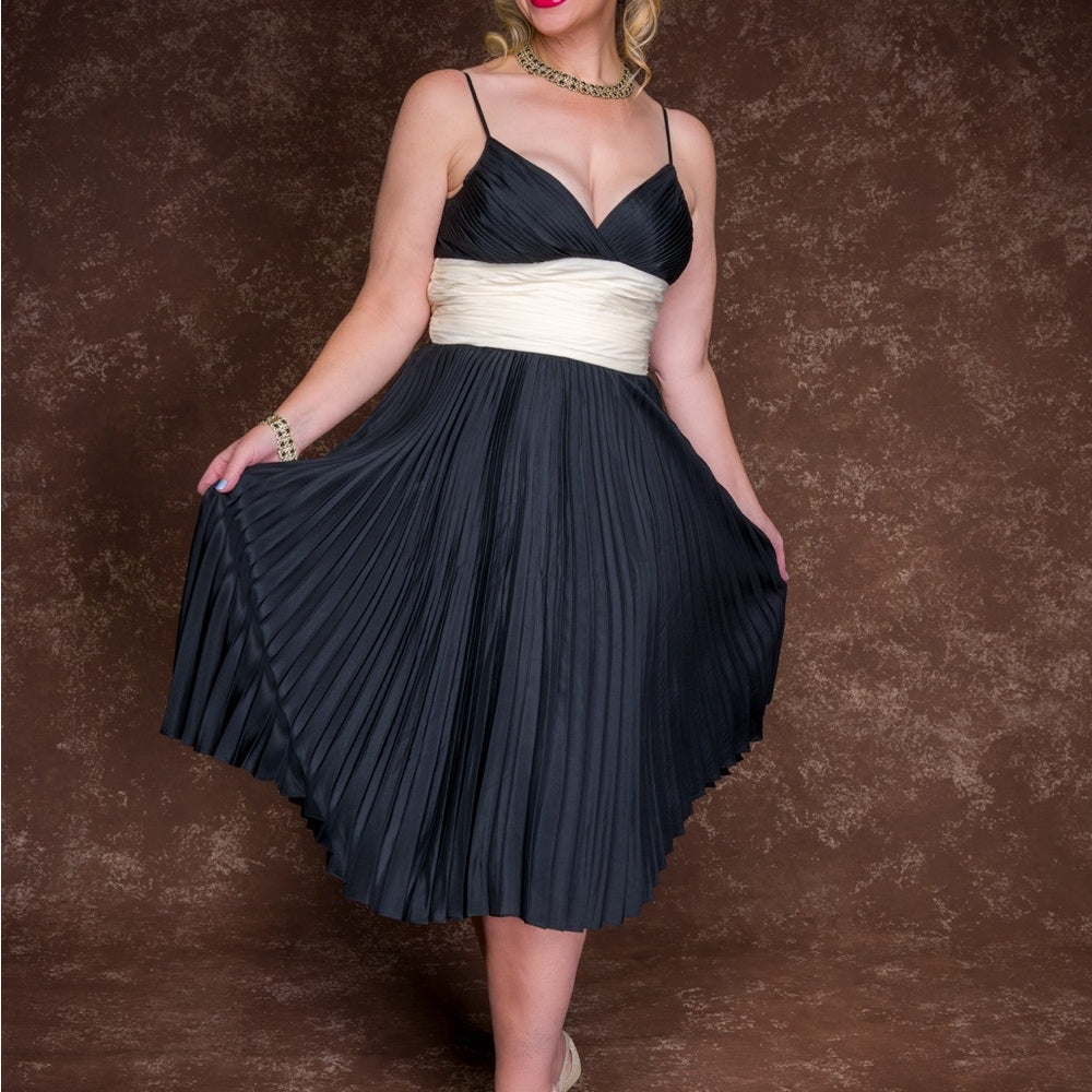 Jones New York dress