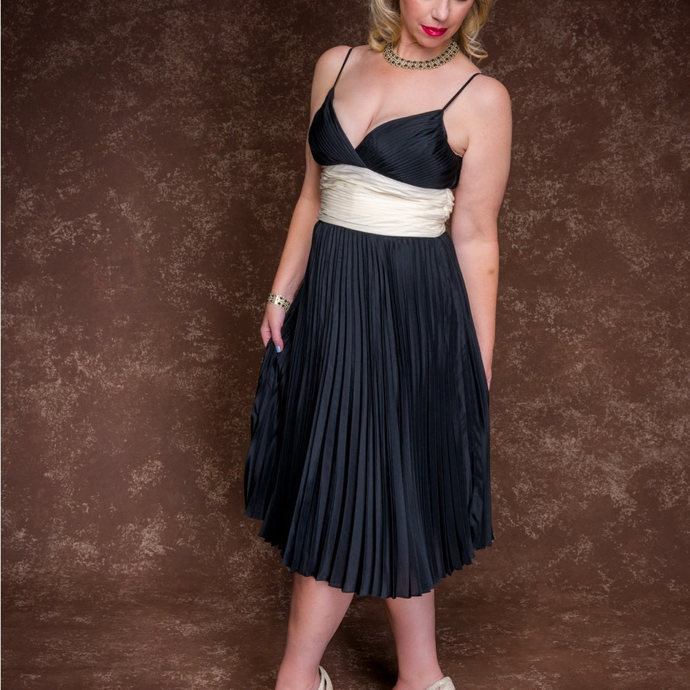 Jones New York dress