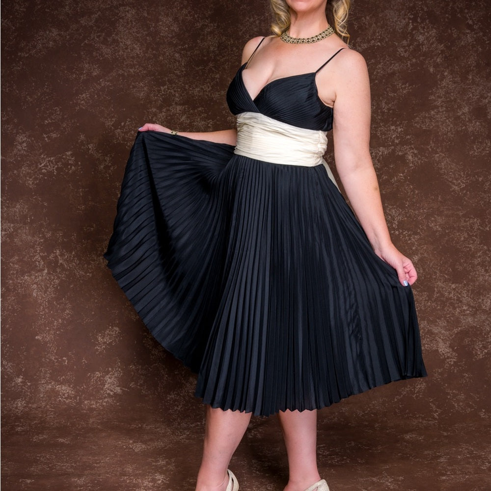 Jones New York dress