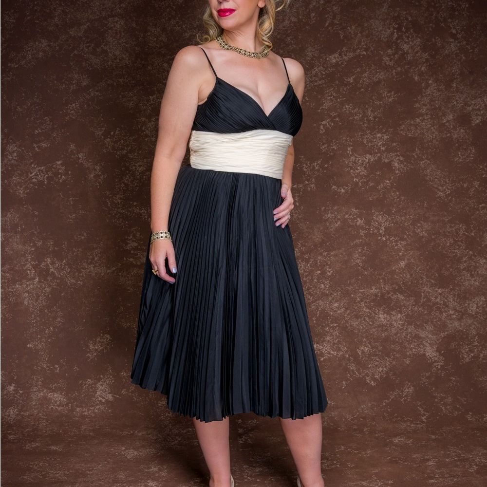 Jones New York dress