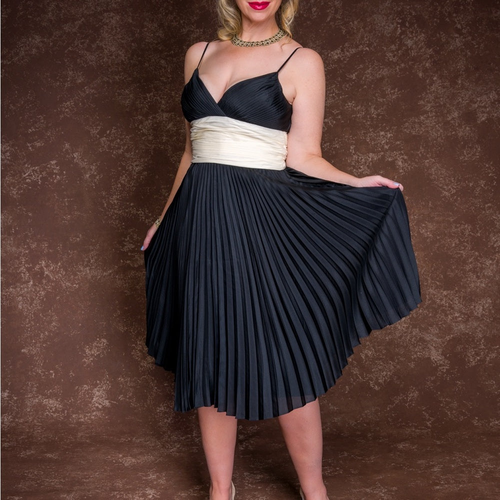 Jones New York dress