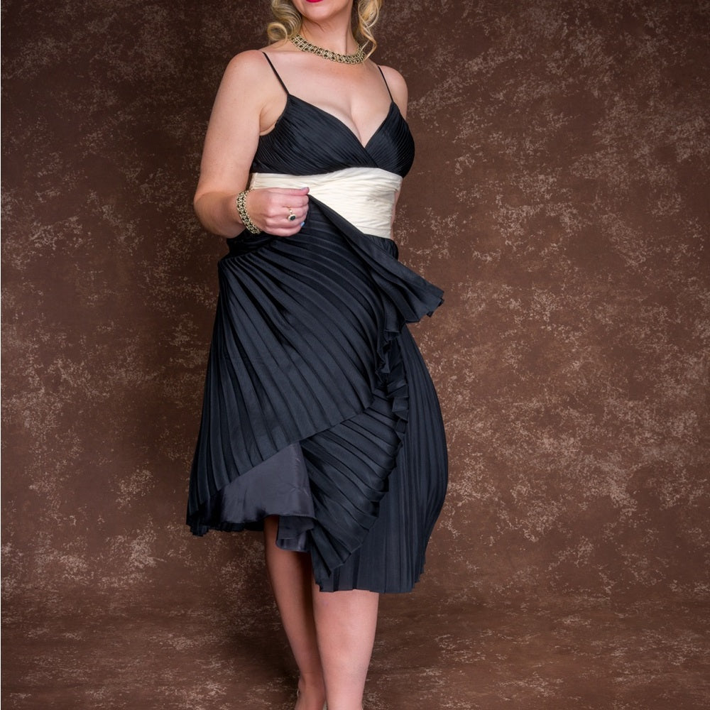 Jones New York dress