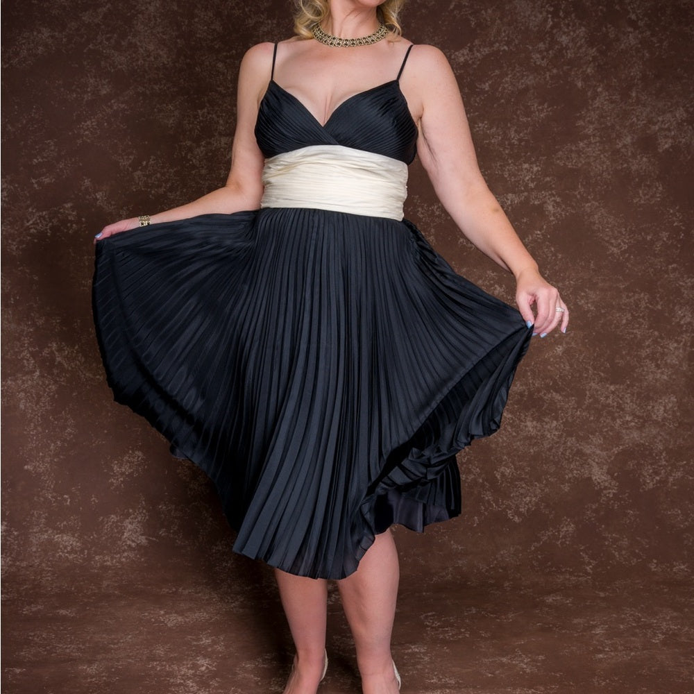 Jones New York dress