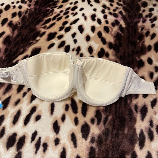 34G bra