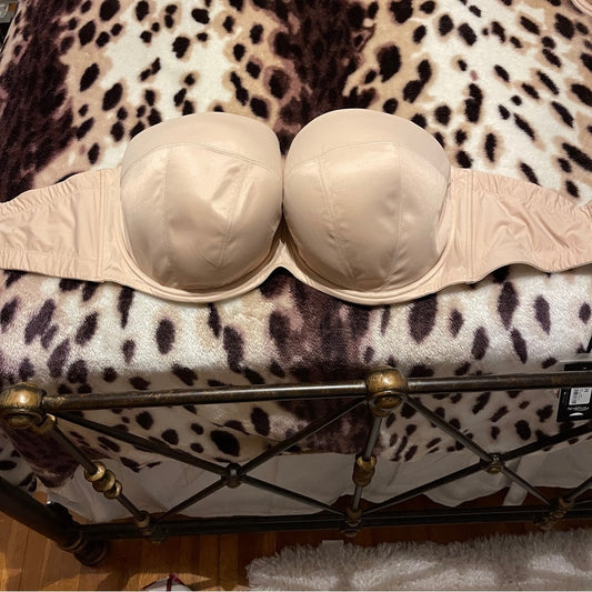 42 H bra