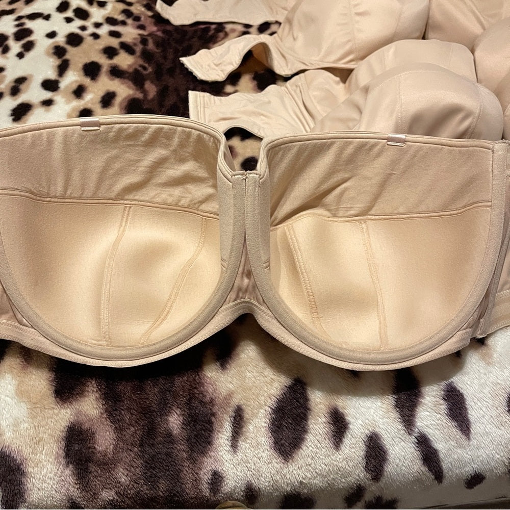 38H bra