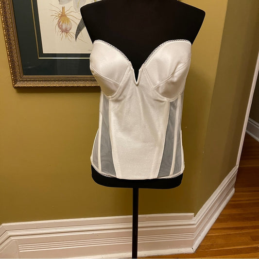 40DD