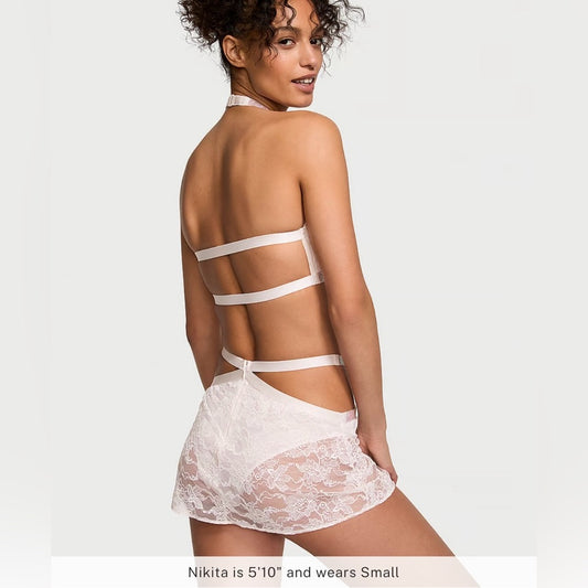 Lingerie medium