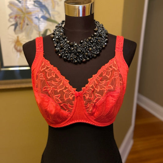 Prima Donna bra