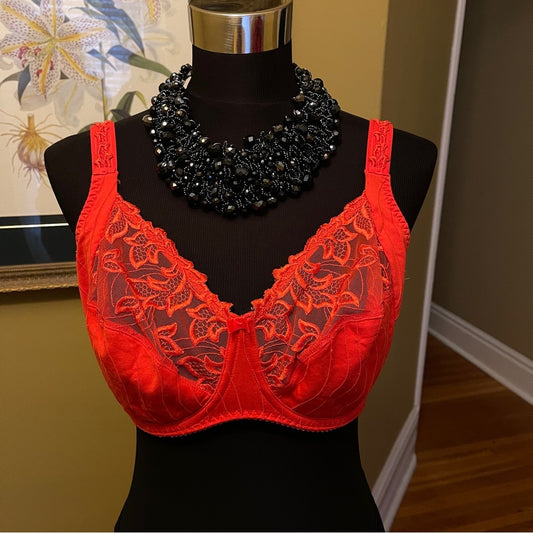 Prima Donna bra